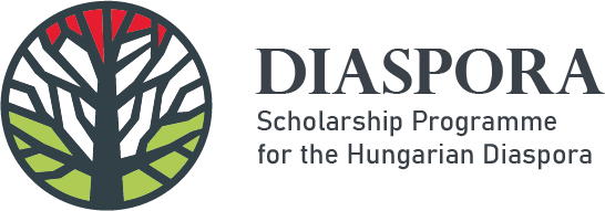 Diaspora Higher Education Scholarship Program